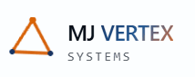 MJ Vertex Systems